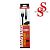 USB Data Кабель REMAX SAFE&SPEED Lightning