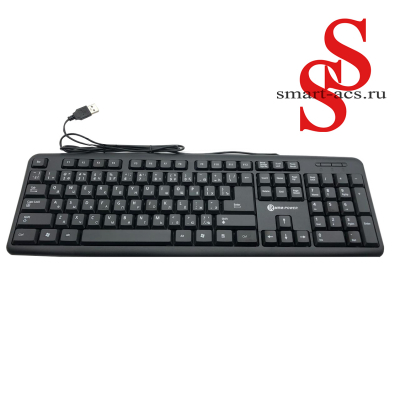 Клавиатура MRM-POWER KB-07XE