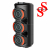КОЛОНКА ZQS3601 КОЛОНКА ZQS3601