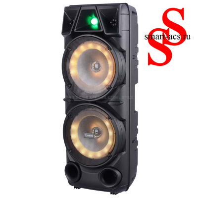 КОЛОНКА ZQS8210