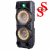 КОЛОНКА ZQS8210 КОЛОНКА ZQS8210