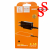 БЛОК+КАБЕЛЬ DENMEN DC02T TYPE-C БЛОК+КАБЕЛЬ DENMEN DC02T TYPE-C