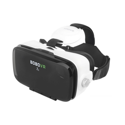 Очки виртуальной реальности BOBOVR Z4