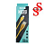 USB Data Кабель VONK Micro