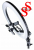 Светодиодная кольцевая лампа RL-18 LED SOFT Ring Light Светодиодная кольцевая лампа RL-18 LED SOFT Ring Light