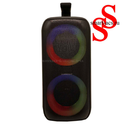 ПОРТАТИВНАЯ КОЛОНКА A85 RGB