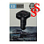 FM-модулятор X8 — Bluetooth MP3-плеер с USB и TF-картой