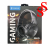 ИГРОВЫЕ НАУШНИКИ CELEBRAT GM-5 ИГРОВЫЕ НАУШНИКИ CELEBRAT GM-5