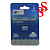 КАРТА ПАМЯТИ ROMEX 64GB