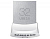 USB FLASH DRIVE SAMSUNG FIT 32GB