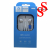 НАУШНИКИ lightning DR10 НАУШНИКИ lightning DR10
