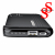 POWER BANK DP11 10000mAH POWER BANK DP11 10000mAH