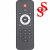 КОЛОНКА NDR-7022 КОЛОНКА NDR-7022