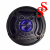 ПОРТАТИВНАЯ КОЛОНКА BT SPEAKER ZQS-6221 ПОРТАТИВНАЯ КОЛОНКА BT SPEAKER ZQS-6221