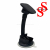 Держатель магнитный MAGNETIC MOBILE PHONE BRACKET H-CT303