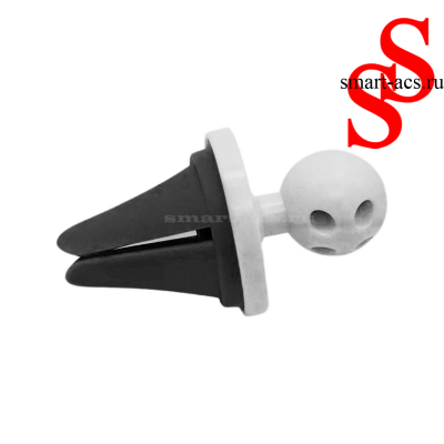ДЕРЖАТЕЛЬ ANSTY HD-14