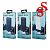 POWER BANK REMAX RPP-96 10000 mAh 