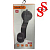 ДЕРЖАТЕЛЬ YD-47
