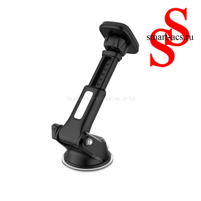 Магнитный держатель MAGNETIC MOBILE PHONE BRACKET H-СТ502