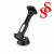 Магнитный держатель MAGNETIC MOBILE PHONE BRACKET H-СТ502 Магнитный держатель MAGNETIC MOBILE PHONE BRACKET H-СТ502