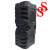 КОЛОНКА LZ-4203 КОЛОНКА LZ-4203