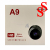 MINI BATTERY IP CAMERA A9 MINI BATTERY IP CAMERA A9
