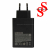Сетевое зарядное устройство для 65W PD POWER ADAPTER TRIO Сетевое зарядное устройство для 65W PD POWER ADAPTER TRIO
