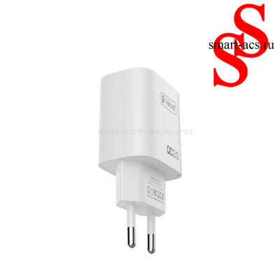 БЛОК CELEBRAT C-H2-EU PORTABLE FAST CHARGER