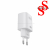 БЛОК CELEBRAT C-H2-EU PORTABLE FAST CHARGER БЛОК CELEBRAT C-H2-EU PORTABLE FAST CHARGER