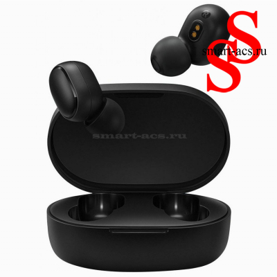 Беспроводные наушники REDMI AIRDOTS 2