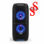 Колонка NDR-S110 Колонка NDR-S110