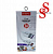 USB Data Кабель RECRSI FAST CABLE CA-24 Lightning