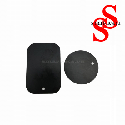  Магнитный держатель MAGNETIC MOBILE PHONE BRACKET H-СТ212