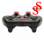 ГЕЙМПАД ДЖОЙСТИК GEN GAME X3 ГЕЙМПАД ДЖОЙСТИК GEN GAME X3