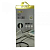 Кабель micro USB Awei (CL-96)