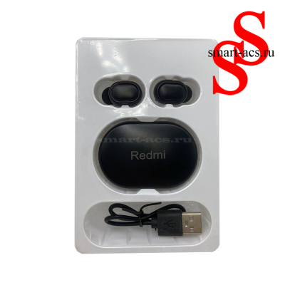 Беспроводные наушники REDMI AIR2