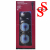 АКУСТИЧЕСКАЯ СИСТЕМА BT SPEAKER ZQS 8220 + БЕСПРОВОДНОЙ МИКРОФОН АКУСТИЧЕСКАЯ СИСТЕМА BT SPEAKER ZQS 8220 + БЕСПРОВОДНОЙ МИКРОФОН