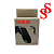 Держатель CAR HOLDER F3