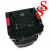 КОЛОНКА NDR-1526 КОЛОНКА NDR-1526