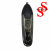 ТРИММЕР 3В1 SURKER SK-5002 ТРИММЕР 3В1 SURKER SK-5002
