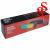ПОРТАТИВНАЯ КОЛОНКА ZQS2205 ПОРТАТИВНАЯ КОЛОНКА ZQS2205