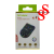 Q4 Bluetooth 5.3 адаптер-передатчик Q4 Bluetooth 5.3 адаптер-передатчик