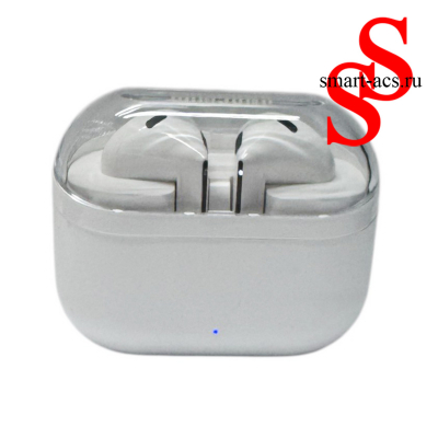 Наушники Samsung Galaxy Buds 3 белый