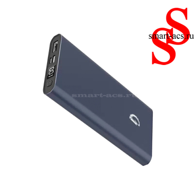 POWER BANK DP01