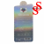 Флеш-накопитель ROMEX 256GB USB 3.0 Флеш-накопитель ROMEX 256GB USB 3.0