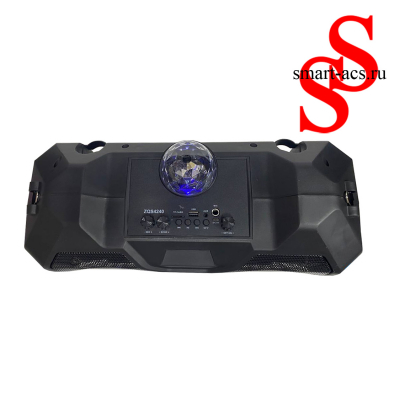 КОЛОНКА ZQS4240