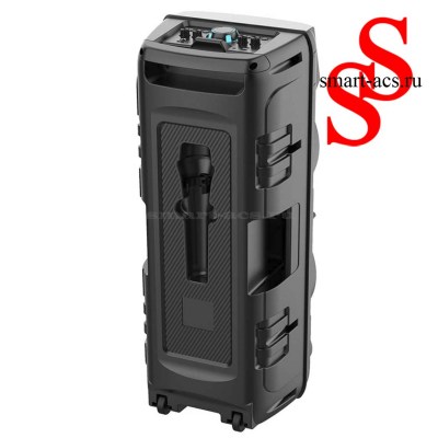КОЛОНКА ZQS8210