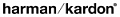 Harman/Kardon.