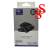Car MP3 Player V01 — Многофункциональный FM-трансмиттер с Bluetooth V3.0+EDR Car MP3 Player V01 — Многофункциональный FM-трансмиттер с Bluetooth V3.0+EDR