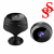 MINI BATTERY IP CAMERA A9 MINI BATTERY IP CAMERA A9